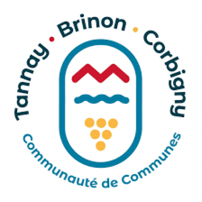 La Communauté de communes Tannay - Brinon - Corbigny