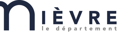 Le Conseil départemental de la Nièvre