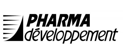 PHARMA développement