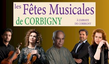 La musique française dans tous ses états