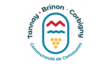 La Communauté de communes Tannay - Brinon - Corbigny