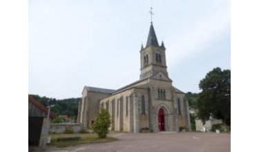 La Commune de Gâcogne