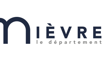 Le Conseil départemental de la Nièvre