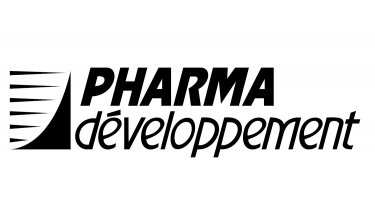 PHARMA développement